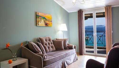 Captain Nick Aparthotel - Foto 4