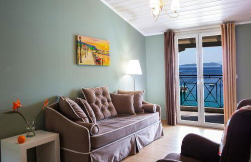 Captain Nick Aparthotel - Foto 4