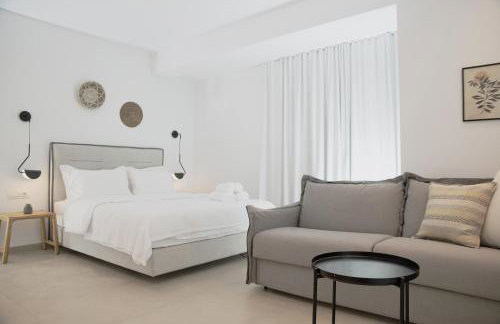 IADES suites - Foto 32