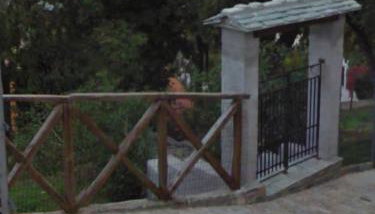 Perky Roses Home, Mountain Meets Sea in Milies, Pelion - Foto 3