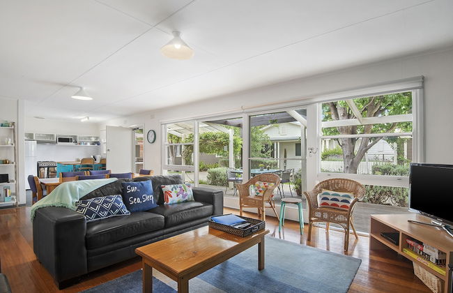 Seahaven Village - Foto 21