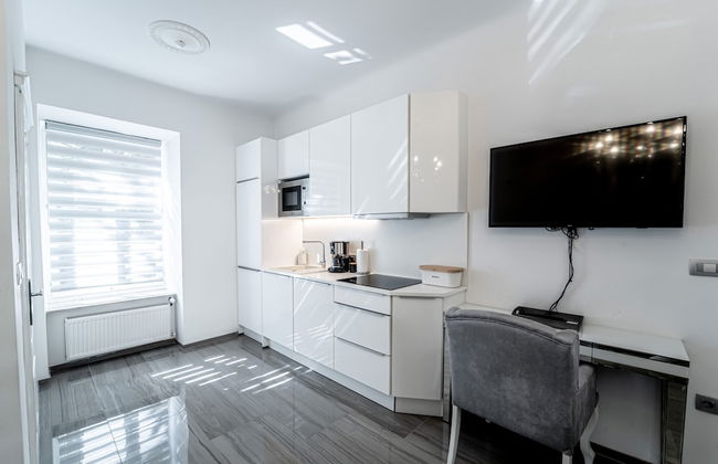 Kenti Residence - Foto 14