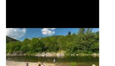 Studio tout confort - Foto 3