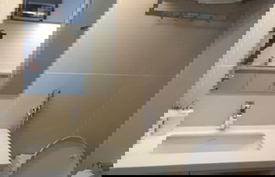 Twin Oaks Place Units - Photo 24