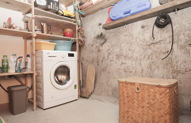 Villa Pina - Foto 16