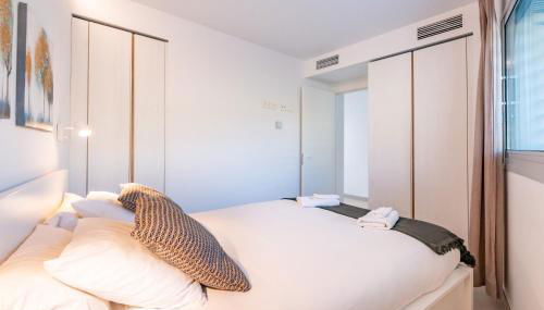 VB Alowave 1BR Seafacing - Foto 3