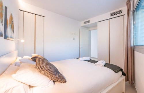 VB Alowave 1BR Seafacing - Foto 3