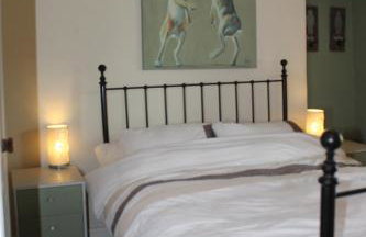 Red Dragon Cottages nr Mt Snowdon - Photo 26