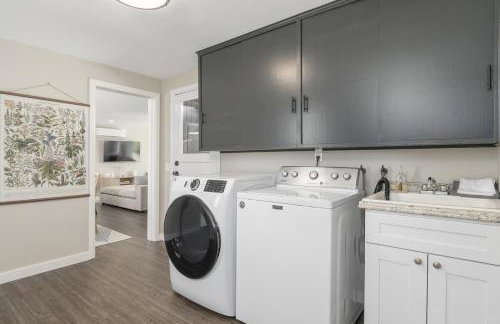 Charming Eugene Bungalow - Photo 19