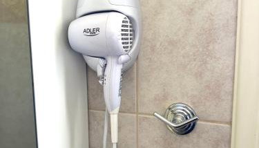 Antonios' Yard - Photo 4