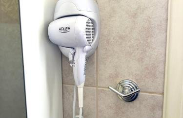 Antonios' Yard - Foto 4