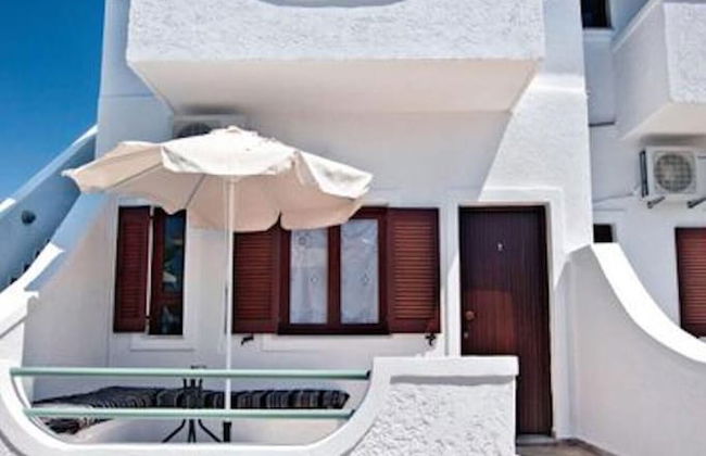 Studio With sea View, Creta, Ierapetra - Foto 71