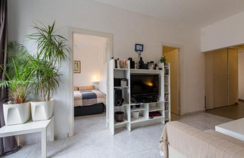 denis salvà montjuic - Photo 8