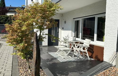 Ferienwohnung Kaktus - Photo 18