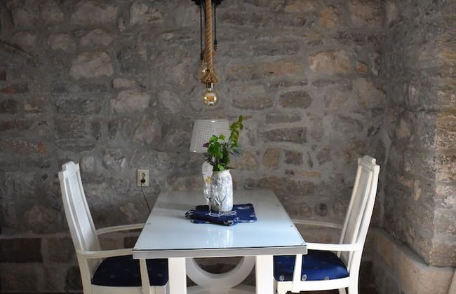 Apartments Villa Serventi - Foto 32