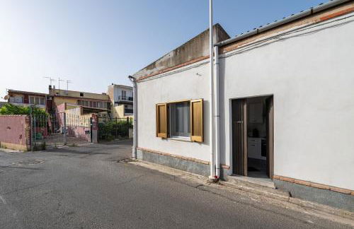 Casa Andrea - Foto 22