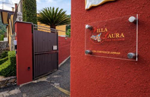 Villa Laura - Foto 67