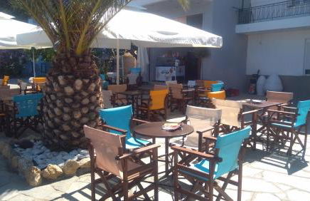 Sunray Separate Villa - Photo 36