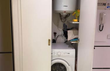 117 Golden Coast Naranjos - Photo 17