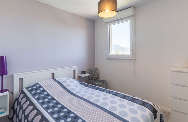 Les Roches Bleues - Foto 14