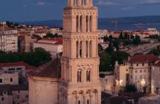 Apartment M&M - Foto 3