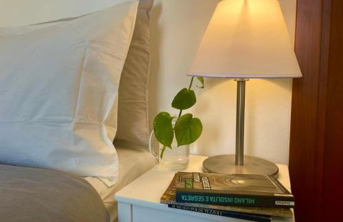 7 min walk to Lancetti Station - Marilyn House - Foto 9