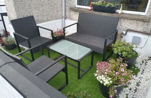 Charming Mill Cottage Carrickfergus - Foto 52