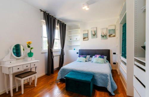 casetta giù al lago - Foto 12