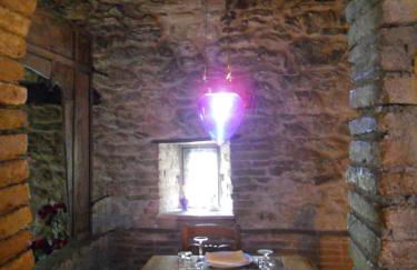 Il Giardino Degli Ulivi - Foto 9