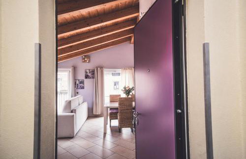 Villa Maggie on Lake Como - Foto 62