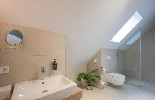 Markt22 - Exklusive Stadtapartments - Foto 57