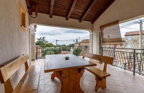 1-bedroom holiday home - Foto 4