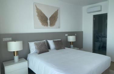 Suites Avenue Azores - Foto 15