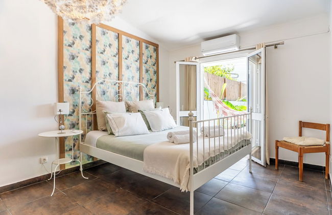 Family Vila Beach by Host-Point - Foto 6