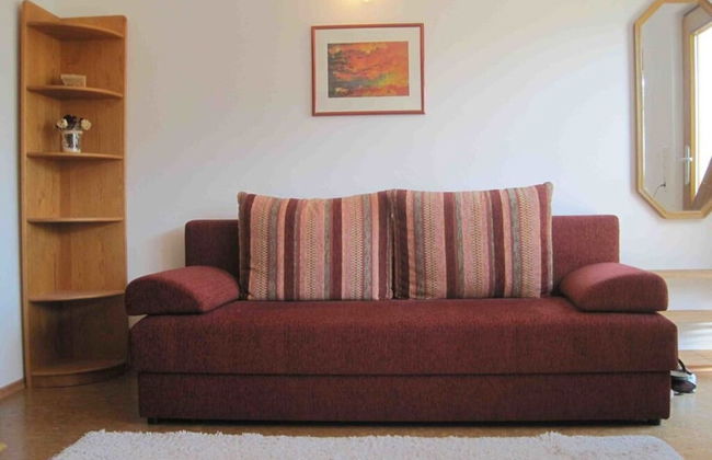 House Schwarzwaldblick Ettenheim - Foto 7