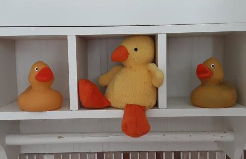 Apple Trees Bungalow, Holt, Norfolk - Photo 34