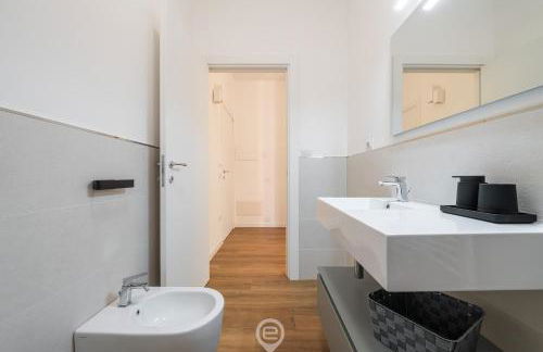 Lyrical Loft 56 - Melody Loft - Foto 11