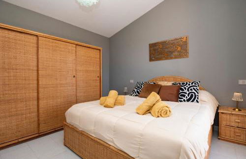 President Villa Tuerredda - Foto 14