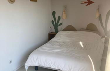 Le loft de la Roque - Foto 26