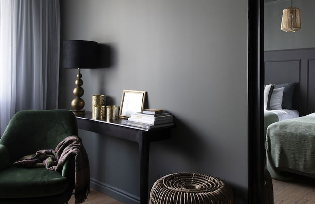 Inni - Boutique Apartments - Foto 23