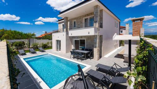 Casa Coral - Foto 1