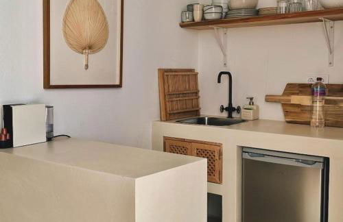 Herdade d'Amoreira Rosmaninho Studio - Foto 19