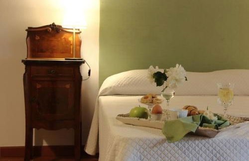 I Giardini di Marcello - Foto 77