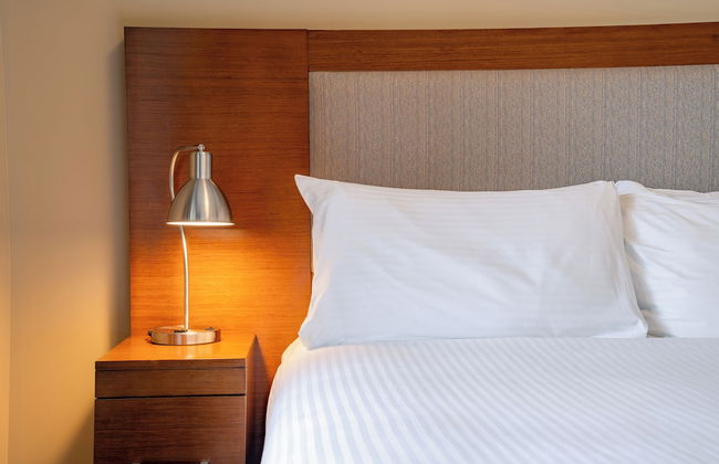 Falcon Crest Lodge by CLIQUE - Foto 57