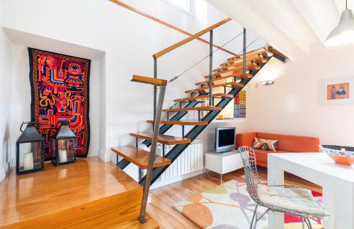 Casa do Pico Arde - Photo 51