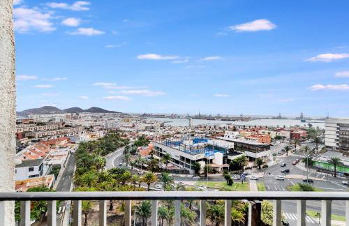 Home2Book Bright Panoramic Apartment - Foto 23