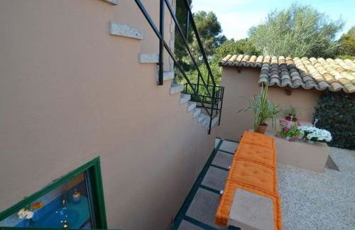 Villa Benestar by Interhome - Foto 38