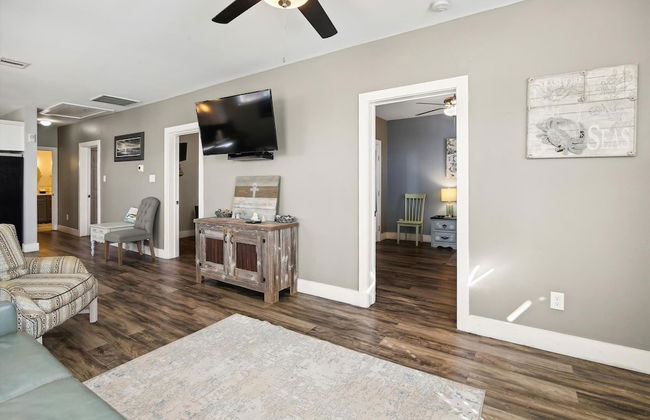 Casa de Esperanza - Foto 11