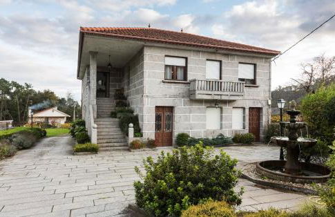 O Eido de Celia - Foto 38