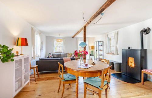 Zita Ferienhäuser - Ferienhaus Feni - Foto 33